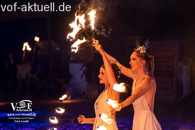 Fotto Laudi_Feuershow_26-115.jpg